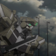 Illustration for article titled iDark Serious/i Anime - A Paradigm of Disappointment